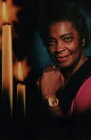 Obituary for Ethel Lee Burney