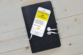 Wir zeigen genau wie viel apple music kostet und für wen sich welches abonnement. Deutsche Grammophon Pflegt Klassische Musik Bei Apple Music Mac Life