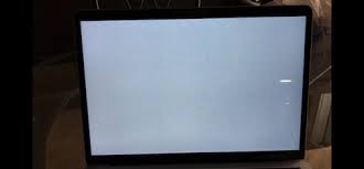 As title states, after 3 to 10 minutes of being on this random monitor/tv my in laws had goes to rainbow static starting from the top and working its way. Macbook Pro 2017 Monitor Static After Waking From Sleep Macrumors Forums