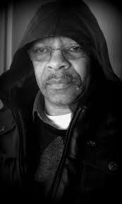 Freddie Stewart's Instagram, Twitter & Facebook