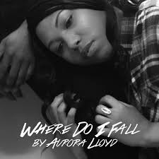 WhereDoIFall (Acapella Version)