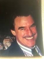 Douglas Imhoff Obituary (1950