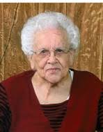 Obituary for Speck Funeral Home