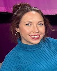 Find Therapists and Psychologists in Schiller Park, IL