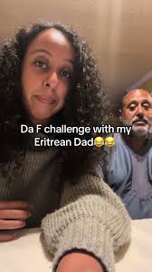PLEASE WATCH UNTIL THE END😭😭😭 misken dont even know what I was saying  #fyp #eritrean #eritrea #eritreancomedy #africa #african #ethiopian  #challenge #habesha #habeshatiktok @SelamCentral