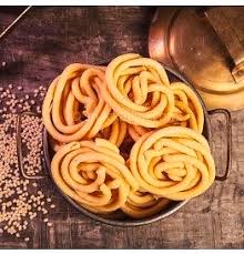 Seeyam sweet recipe in tamil / tamil recipes are usually a perfect blend of tangy, sour, sweet and spicy ingredients and vary a lot from the cuisines that hail from other south indian states. Buy Homemade Tasty And Healthy Traditional Indian Sweets And Snacks From Tamil Nadu In Usa Photograph