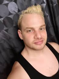 These amazing kids took to the downtown streets to promote their show this  weekend!