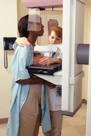 In females in the uk, breast cancer is the most common cancer, with around 54,700 new cases in 2017. What Is A Mammogram Cdc