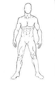 Check spelling or type a new query. 15 Best New Male Drawing Pose Man Standing Reference Art Gallery