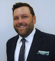 Old Columbia Rd Over Jamieson Creek Washington Parish