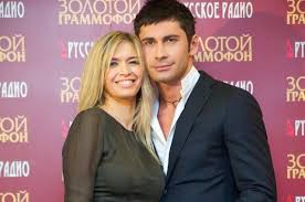 Vera Brezhneva I Dan Balan Prezentovali Novuyu Liricheskuyu Pesnyu Nashe Leto Shou Biznes Kultura Aif Ukraina