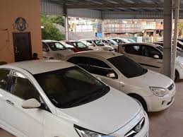 Used Car Market To Touch 25 Billion By 2023 Olx The Economic Times