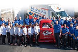 We're highly experienced and specialise in gas boiler repairs and installations. Hvac Careers And Plumbing Careers New Jobs Nh