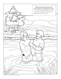 Various simple coloring book pages celebrating the life of christ (also see the apostles and the parables sections). Coloring Page