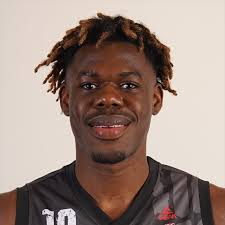 Got Game Philippines 3x3 Basketball League Tournament