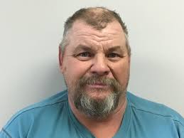 Nebraska Sex Offender Registry: Michael Charles Stec