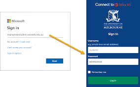 Free tool for remote workers. Microsoft Teams For Students