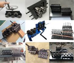Learn the basic types of wire and how to create wire jewelry and other wire art & sculpture. High Precision Wire Straightener Sale Enhancing Technology
