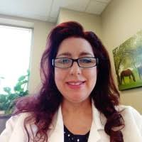 100+ "Eva C." profiles