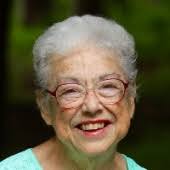 Obituary information for Judith Ann Sternhagen