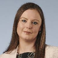 Jennifer Wilkie's Instagram, Twitter & Facebook