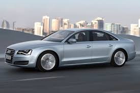Image result for Cool Silver 2013 A8