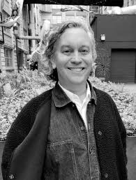 Bildergebnis für Julius Koller