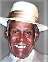 Frankie Pruitt's Instagram, Twitter & Facebook