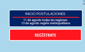 Check spelling or type a new query. Sistema De Admision Escolar 2021
