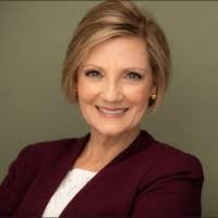 Lisa Taber's Instagram, Twitter & Facebook