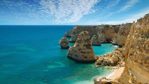 Tripadvisor has 6,653,351 reviews of portugal hotels, attractions, and restaurants making it your best portugal resource. Gruppenreisen Nach Portugal Jetzt Massgeschneidert Anfragen Cts Reisen