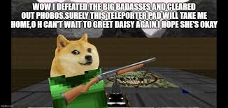 Видео fat doge reappearing meme канала random stuff. Wheres My Big Fat Reward And Ticket Home R Dogelore Ironic Doge Memes Know Your Meme