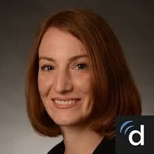 Dr. Daniel Herchline, MD