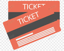 Lovepik صورة Png 400289060 Id الرسومات بحث صور تذكرة