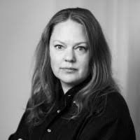 Melissa Wingard Email & Phone Number