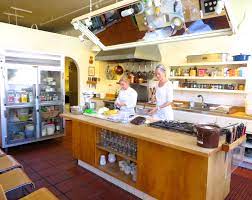 Tante Marie Culinary School Commercial Kitchen Design Kitchen Design Studio Kitchen