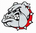 Woodmont JV Football @ Boiling Springs