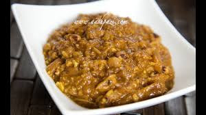 Add onions and sauté until wilted and translucent. Fesenjan Veggie Vegetable Fesenjan Recipe Youtube