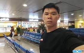 Maybe you would like to learn more about one of these? Youtuber Tuáº¥n DÆ°Æ¡ng