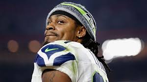Why Marshawn Lynch Tops the List of the Most Fined in the NFL