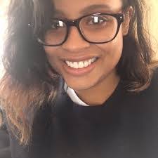 Sandra Kirksey's Instagram, Twitter & Facebook