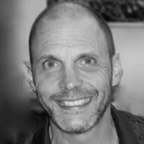 Tribute for John O. Marshall (Guest book)