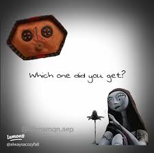 Discover Tim Burton Characters: Gothic Style and Creative Inspiration