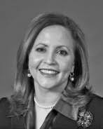 Action Against TikTok for Death of Teenager Not Fully Dismissed Claimant  Awarded $9,450.50 for Bed Bug Infestation Summary Judg