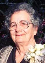 Colorado County, Texas Obituaries