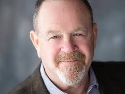 Adam Sholes's Instagram, Twitter & Facebook