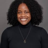 100+ "Mceachin" profiles