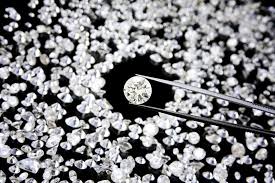 نتیجه جستجوی لغت [diamonds] در گوگل
