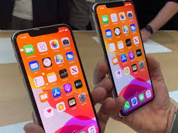 How Much Is The Iphone 11 Pro Everything You Need To Know About Apple S First Pro Phones Including Their Standard Prices Trade In Prices And New Features Article Pulse Nigeria