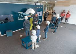 März 2012 enbw transportnetze ag) ist ein deutscher übertragungsnetzbetreiber. Turoffner Tag Bei Transnetbw Nurtinger Zeitung